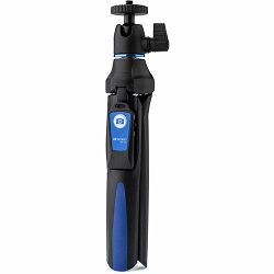 tripod-selfie-stap-benro-bk15-bk15_3.jpg