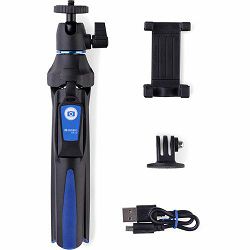 tripod-selfie-stap-benro-bk15-bk15_4.jpg