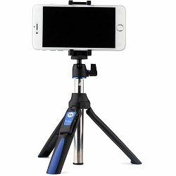 tripod-selfie-stap-benro-bk15-bk15_5.jpg