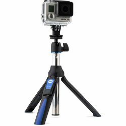 tripod-selfie-stap-benro-bk15-bk15_6.jpg
