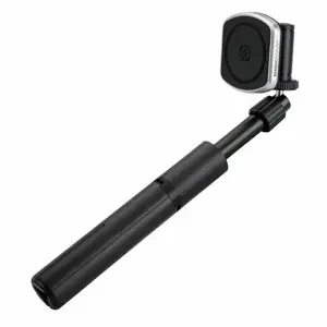 Tripod / selfie štap SCOSCHE PRO2, magnetski za mobitel