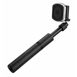 Tripod / selfie štap SCOSCHE PRO2, magnetski za mobitel