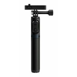 Tripod XIAOMI Mi za akcijsku kameru