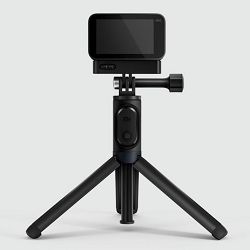 tripod-xiaomi-mi-za-akcijsku-kameru-6934177703379_2.jpg