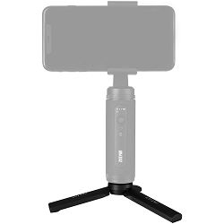 Tripod ZHIYUN TransMount Lightweight