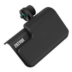 Tripod ZHIYUN TransMount Wrist Rest for Weebill 3