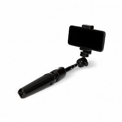 tripoda-ksix-za-akcijske-kamere-i-slr-8427542114576_271128.jpg