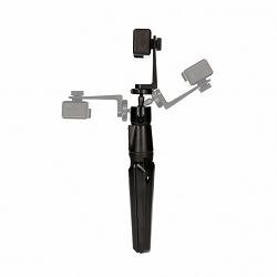 tripoda-ksix-za-akcijske-kamere-i-slr-8427542114576_271132.jpg