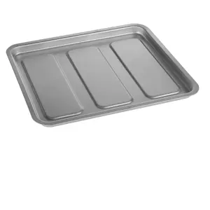 tristar-10-l-ov-3615-mini-oven-black-800-w-15231-wlononwcrarw5.webp