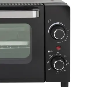 tristar-10-l-ov-3615-mini-oven-black-800-w-15881-wlononwcrarw5.webp