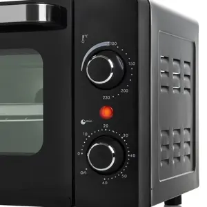 tristar-10-l-ov-3615-mini-oven-black-800-w-16053-wlononwcrarw5.webp