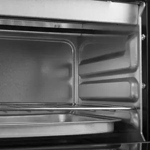 tristar-10-l-ov-3615-mini-oven-black-800-w-16424-wlononwcrarw5.webp