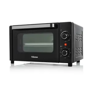 tristar-10-l-ov-3615-mini-oven-black-800-w-98219-wlononwcrarw5.webp