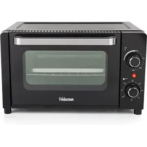 tristar-10-l-ov-3615-mini-oven-black-800-w-98452-wlononwcrarw5.webp