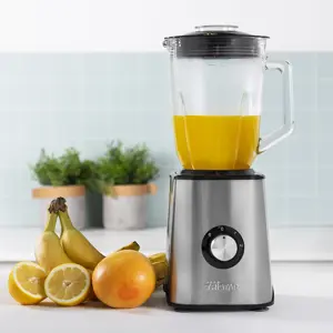 tristar-bl-4471-blender-36282-wlononwcrmsae.webp