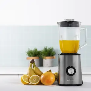 tristar-bl-4471-blender-36469-wlononwcrmsae.webp