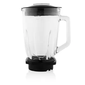 tristar-bl-4471-blender-49119-wlononwcrmsae.webp