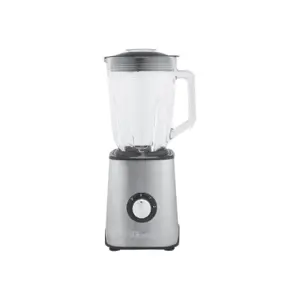 tristar-bl-4471-blender-49622-wlononwcrmsae.webp