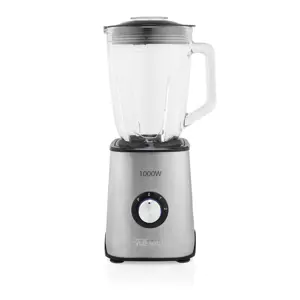 tristar-bl-4471-blender-49836-wlononwcrmsae.webp