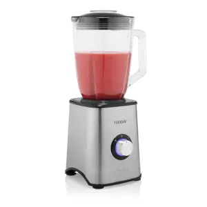 tristar-bl-4471-blender-50080-wlononwcrmsae.webp