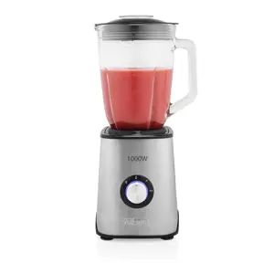 tristar-bl-4471-blender-50324-wlononwcrmsae.webp