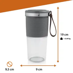 tristar-bl-4475-portable-mini-blender-86925-wlononwcrms67.webp