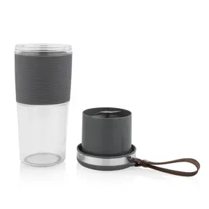 tristar-bl-4475-portable-mini-blender-87391-wlononwcrms67.webp