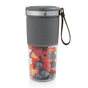 tristar-bl-4475-portable-mini-blender-87635-wlononwcrms67.webp