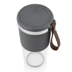 tristar-bl-4475-portable-mini-blender-87916-wlononwcrms67.webp