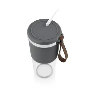 tristar-bl-4475-portable-mini-blender-88160-wlononwcrms67.webp
