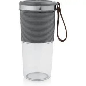 tristar-bl-4475-portable-mini-blender-88417-wlononwcrms67.webp