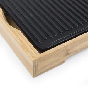 tristar-bp-2641-bamboo-grill-xl-64820-wlononwcracs2.webp