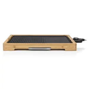 tristar-bp-2641-bamboo-grill-xl-65064-wlononwcracs2.webp