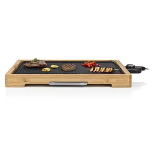 tristar-bp-2641-bamboo-grill-xl-65552-wlononwcracs2.webp