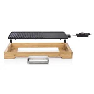 tristar-bp-2641-bamboo-grill-xl-65736-wlononwcracs2.webp