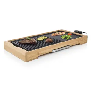 tristar-bp-2641-bamboo-grill-xl-66256-wlononwcracs2.webp