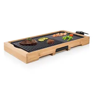 tristar-bp-2641-bamboo-grill-xl-66500-wlononwcracs2.webp