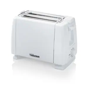 Tristar BR-1009 Toaster