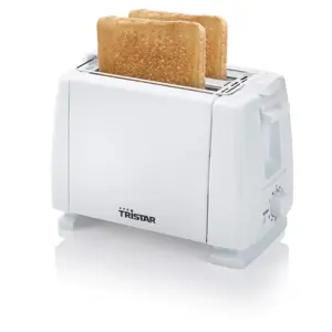 tristar-br-1009-toaster-22387-wlononwcrmywl.webp