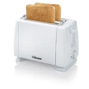 tristar-br-1009-toaster-22572-wlononwcrmywl.webp
