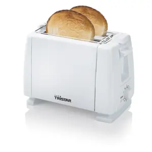 tristar-br-1009-toaster-24455-wlononwcrmywl.webp