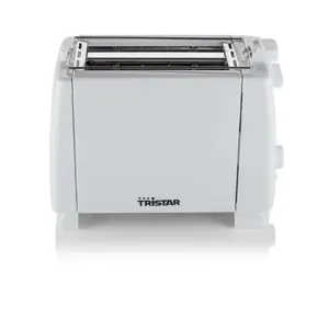 tristar-br-1009-toaster-24699-wlononwcrmywl.webp