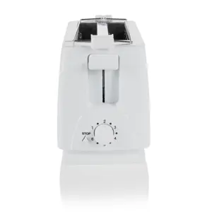 tristar-br-1009-toaster-24944-wlononwcrmywl.webp
