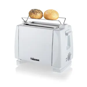 tristar-br-1009-toaster-25417-wlononwcrmywl.webp