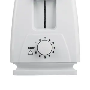 tristar-br-1009-toaster-25905-wlononwcrmywl.webp