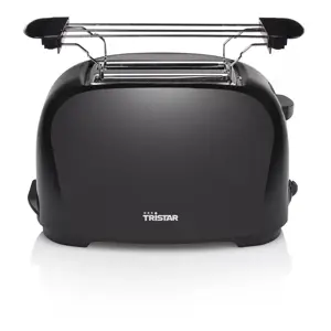 tristar-br-1025-toaster-49860-wlononwcrfycy.webp