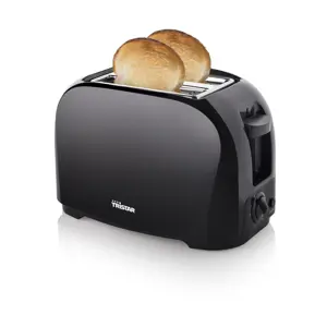 tristar-br-1025-toaster-50044-wlononwcrfycy.webp
