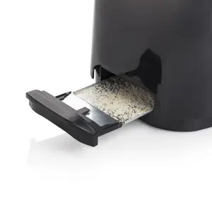 tristar-br-1025-toaster-50538-wlononwcrfycy.webp