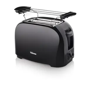 tristar-br-1025-toaster-50898-wlononwcrfycy.webp