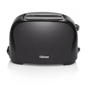 tristar-br-1025-toaster-51142-wlononwcrfycy.webp
